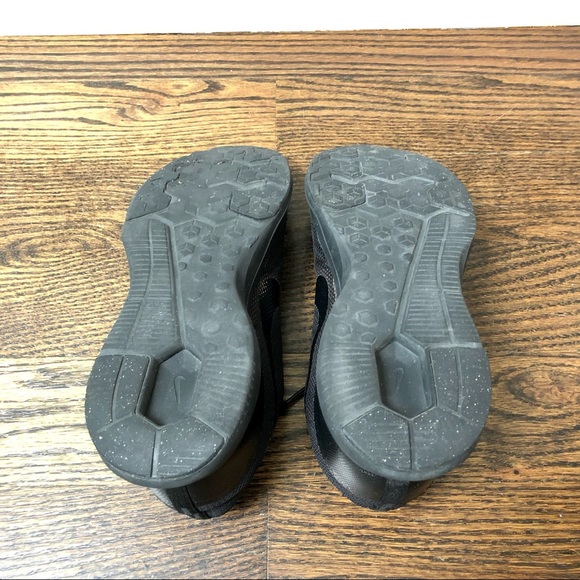 💠 Nike IN-SEASON TR 7 Women’s - Picture 7 of 7